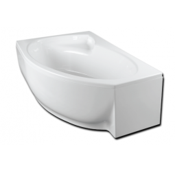 Kampinė vonia PAA Cello (1700x1100)